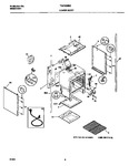 Diagram for 05 - Lower Body