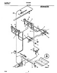 Diagram for 04 - Burner