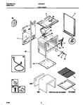 Diagram for 05 - Lower Body