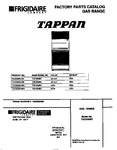 Diagram for 01 - Cover