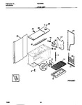 Diagram for 07 - Upper Body