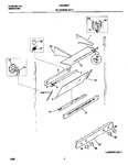 Diagram for 02 - Splasher
