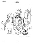 Diagram for 05 - Lower Body