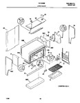 Diagram for 06 - Upper Body