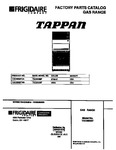 Diagram for 01 - Cover