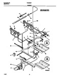 Diagram for 04 - Burner