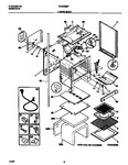 Diagram for 05 - Lower Body