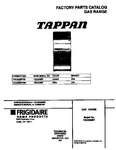 Diagram for 01 - Cover