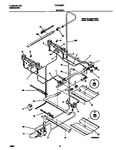 Diagram for 04 - Burner