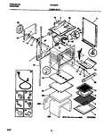 Diagram for 05 - Lower Body