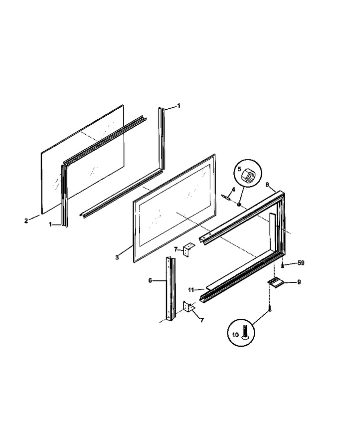 Diagram for TGO356BHD3