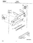 Diagram for 06 - Splasher