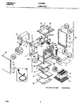 Diagram for 03 - Lower Body