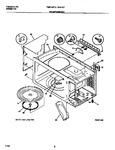 Diagram for 05 - Wrapper/body
