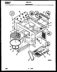 Diagram for 05 - Wrapper And Body Parts