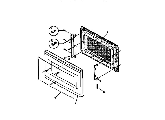 Diagram for TMT107T1W2