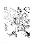 Diagram for 04 - Functional