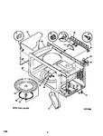 Diagram for 05 - Wrapper/body