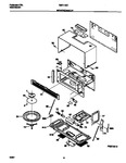 Diagram for 05 - Wrapper/body
