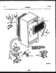 Diagram for 07 - System And Electrical Parts