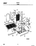 Diagram for 07 - System
