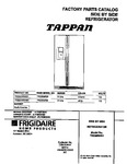 Diagram for 01 - Cover