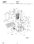 Diagram for 07 - System