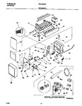 Diagram for 10 - Ice Maker