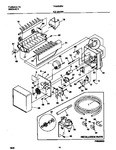 Diagram for 10 - Ice Maker