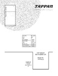 Diagram for 01 - Cover