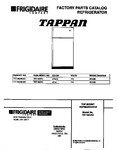 Diagram for 01 - Cover