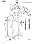 Diagram for 03 - Cabinet