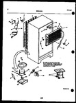 Diagram for 07 - System And Automatic Defrost Parts