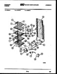 Diagram for 04 - System And Electrical Parts