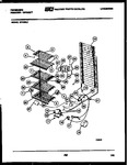 Diagram for 04 - System And Electrical Parts