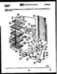 Diagram for 04 - System And Electrical Parts