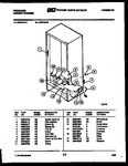 Diagram for 05 - System Parts