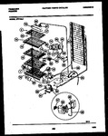 Diagram for 04 - System And Electrical Parts