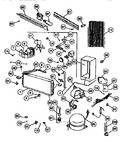 Diagram for 04 - Unit