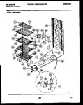 Diagram for 04 - System And Electrical Parts