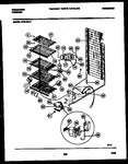 Diagram for 04 - System And Electrical Parts
