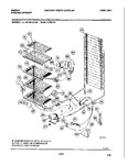 Diagram for 07 - System