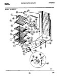 Diagram for 07 - System