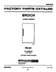 Diagram for 01 - Cover