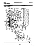 Diagram for 07 - System