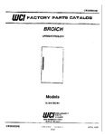 Diagram for 01 - Cover