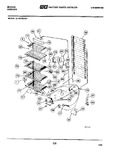Diagram for 07 - System