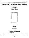 Diagram for 01 - Cover