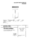 Diagram for 01 - Cover