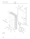 Diagram for 03 - Door